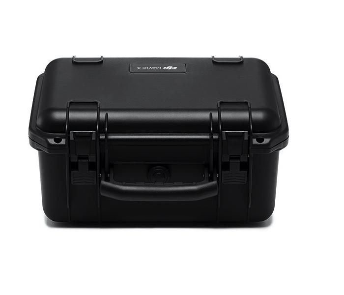 DJI Mavic 3 Classic / Mavic 3 - Voděodolný přepravní kufr proti výbuchu