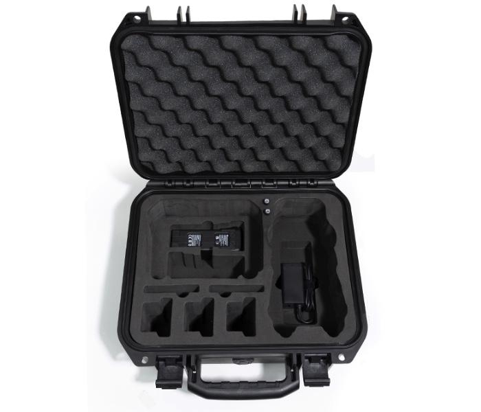 DJI Mavic 3 Classic / Mavic 3 - Voděodolný přepravní kufr proti výbuchu