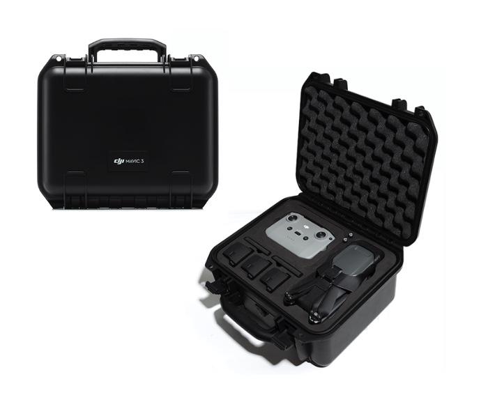 DJI Mavic 3 Classic / Mavic 3 - Voděodolný přepravní kufr proti výbuchu