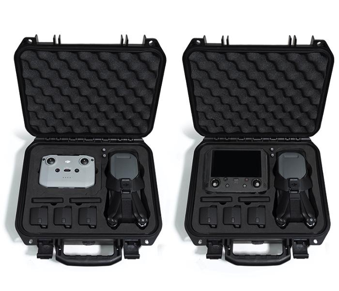 DJI Mavic 3 Classic / Mavic 3 - Voděodolný přepravní kufr proti výbuchu