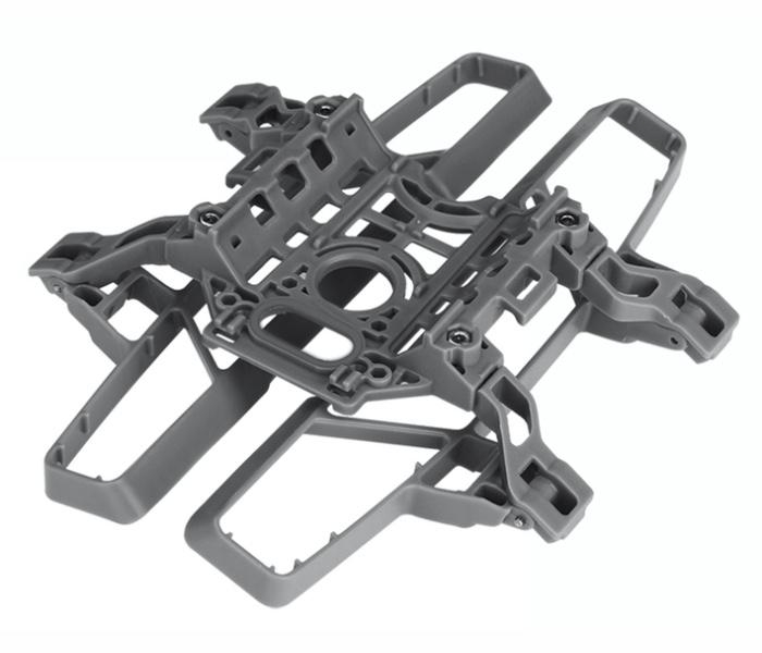 DJI Mavic 3 Classic / Mavic 3 - 6cm skládací podvozek