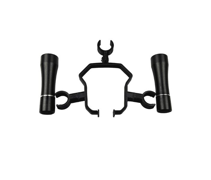 DJI Mavic 3 Classic / Mavic 3 - LED světla