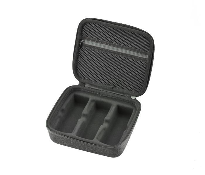 DJI Mavic 3 - Pouzdro na baterie pro řadu DJI Mavic 3 (3 baterie)