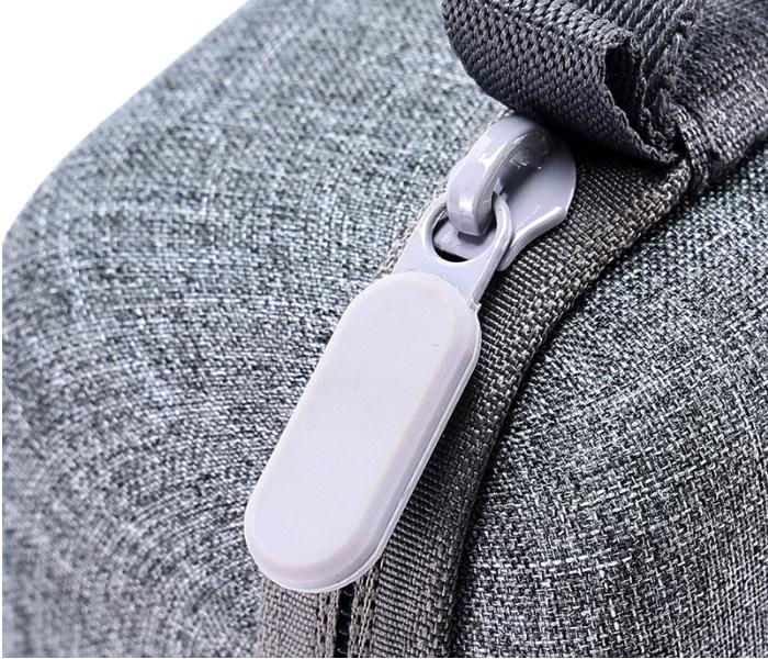 DJI Mavic 3 - Pouzdro na baterie pro řadu DJI Mavic 3 (3 baterie)