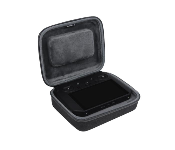 DJI RC Pro - silné polyesterové pouzdro