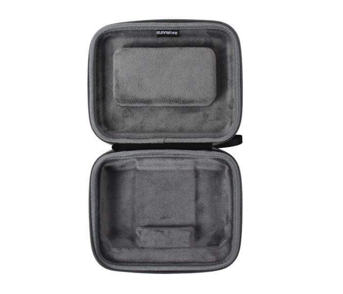 DJI RC Pro - silné polyesterové pouzdro