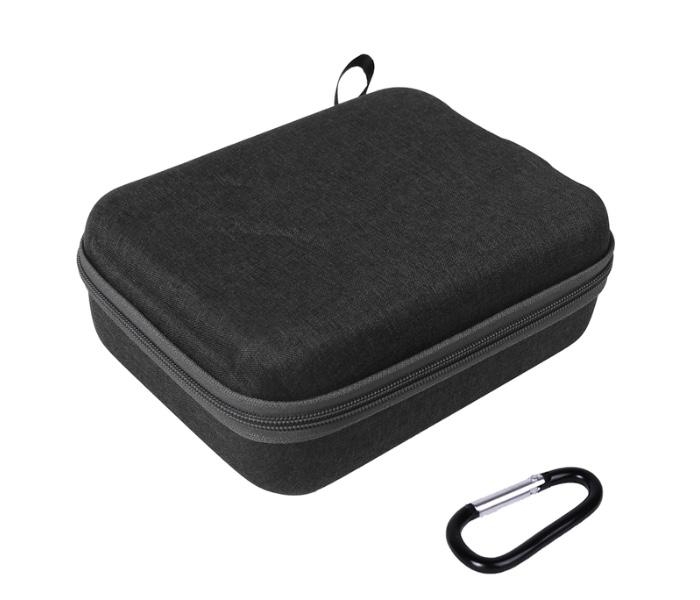 DJI RC Pro - silné polyesterové pouzdro