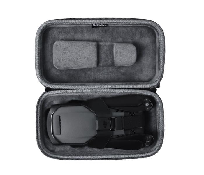 DJI Mavic 3 Classic / Mavic 3 - Nylonové přepravní pouzdro