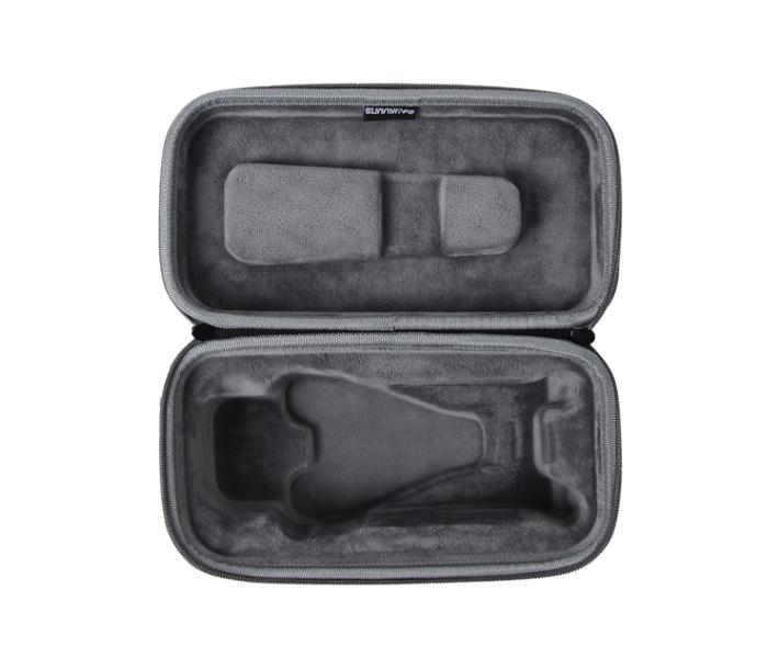 DJI Mavic 3 Classic / Mavic 3 - Nylonové přepravní pouzdro