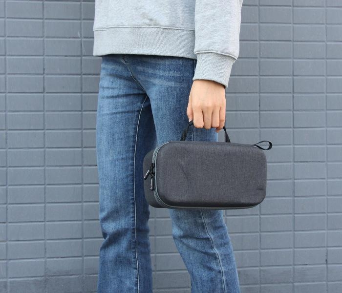 DJI Mavic 3 Classic / Mavic 3 - Nylonové přepravní pouzdro