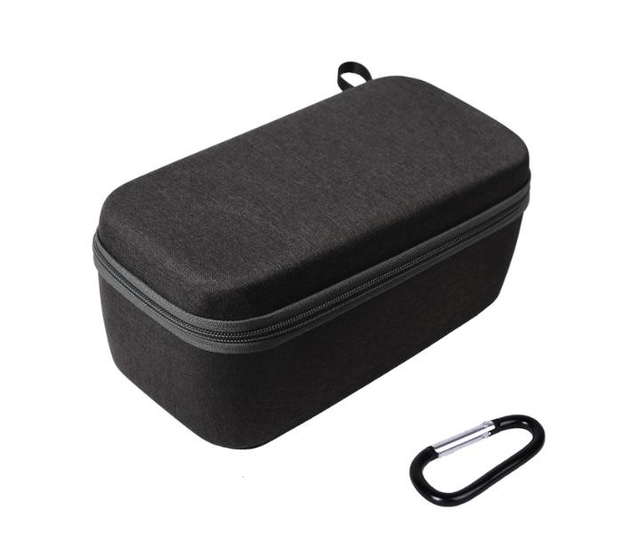 DJI Mavic 3 Classic / Mavic 3 - Nylonové přepravní pouzdro