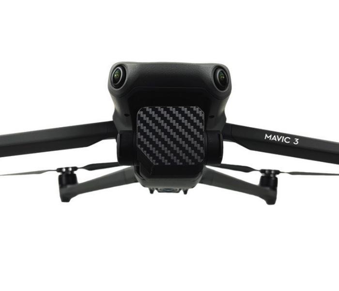 DJI Mavic 3 / Mavic 3 Classic - Kryt stabilizovaného závěsu