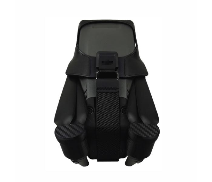 DJI Mavic 3 Classic / Mavic 3 - Zadní ochranný kryt motoru Hardshell