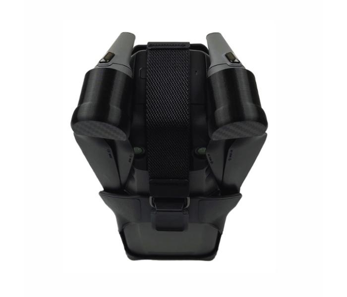 DJI Mavic 3 Classic / Mavic 3 - Zadní ochranný kryt motoru Hardshell