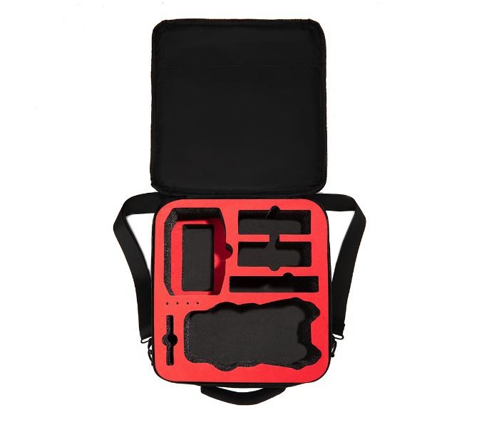 DJI Mavic 3 Classic / Mavic 3 - Přepravní pouzdro