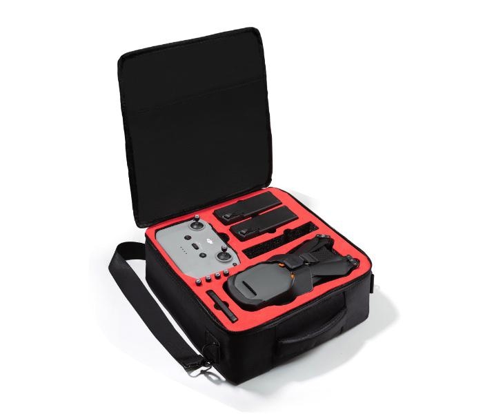 DJI Mavic 3 Classic / Mavic 3 - Přepravní pouzdro