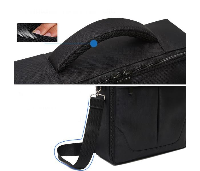 DJI Mavic 3 Classic / Mavic 3 - Přepravní pouzdro