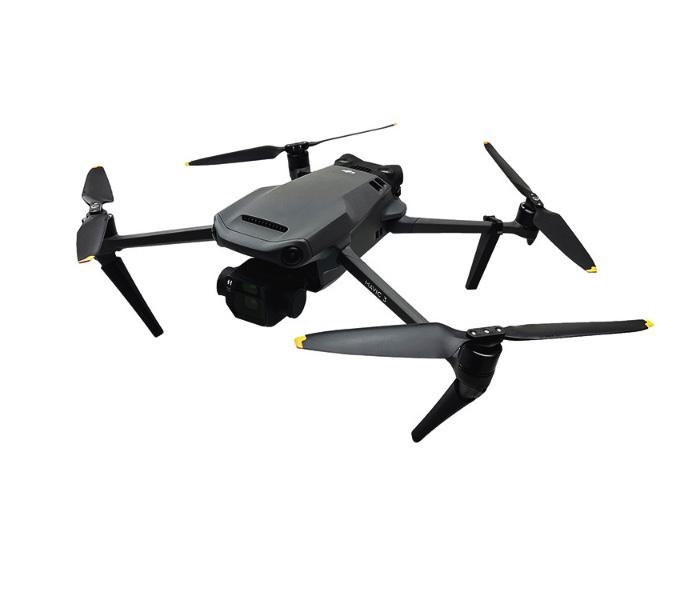 DJI Mavic 3 / Mavic 3 Classic - Přistávací nohy 5cm