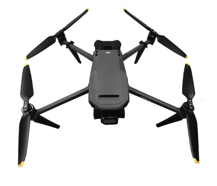 DJI Mavic 3 / Mavic 3 Classic - Přistávací nohy 5cm