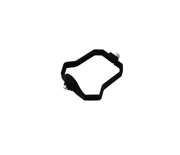 DJI Mavic 3 / Mavic 3 Classic - adaptér kamery