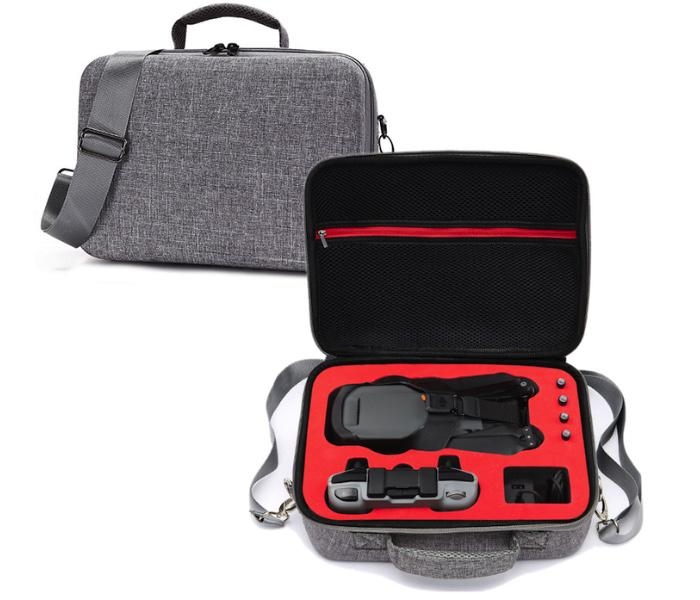 DJI Mavic 3 Classic / Mavic 3 - EVA Přepravní pouzdro (RC-N1)