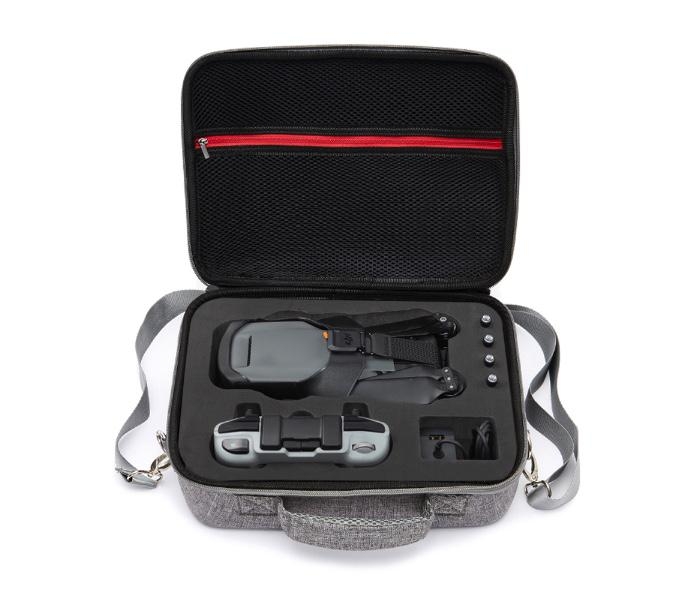 DJI Mavic 3 Classic / Mavic 3 - EVA Přepravní pouzdro (RC-N1)