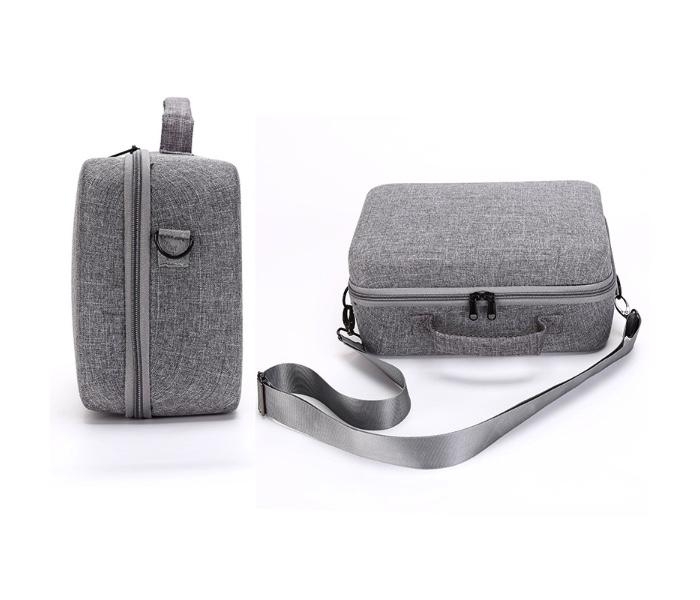 DJI Mavic 3 Classic / Mavic 3 - EVA Přepravní pouzdro (RC-N1)