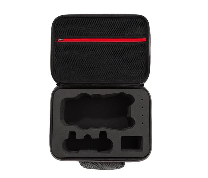 DJI Mavic 3 Classic / Mavic 3 - EVA Přepravní pouzdro (RC-N1)