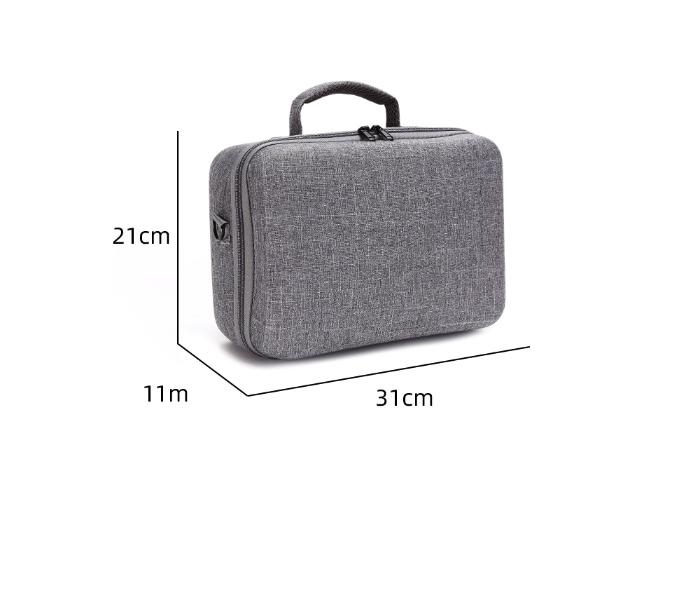 DJI Mavic 3 Classic / Mavic 3 - EVA Přepravní pouzdro (RC-N1)