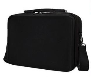 DJI Mavic 3 Classic / Mavic 3 - PU přepravní pouzdro