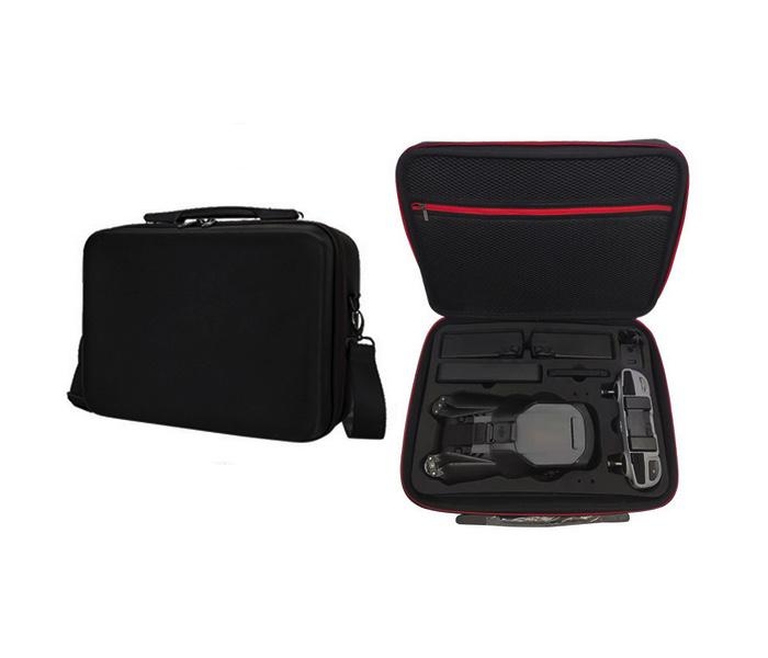 DJI Mavic 3 Classic / Mavic 3 - PU přepravní pouzdro