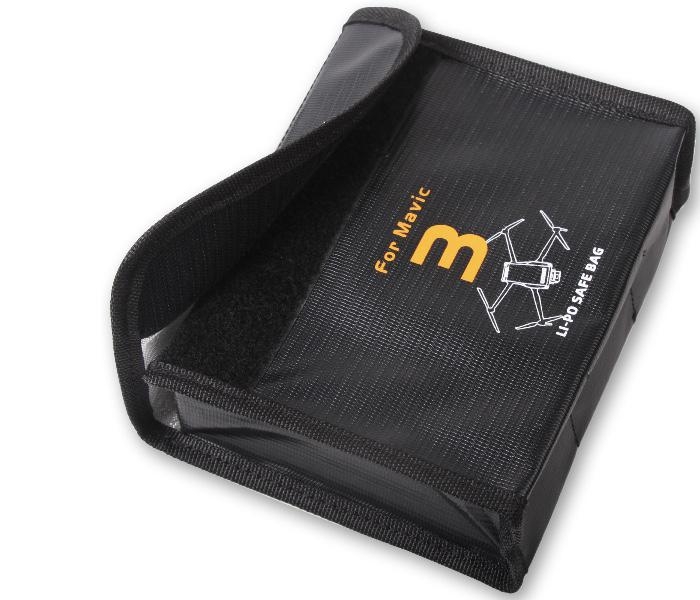 MAVIC 3 - Bezpečnostní obal pro baterie