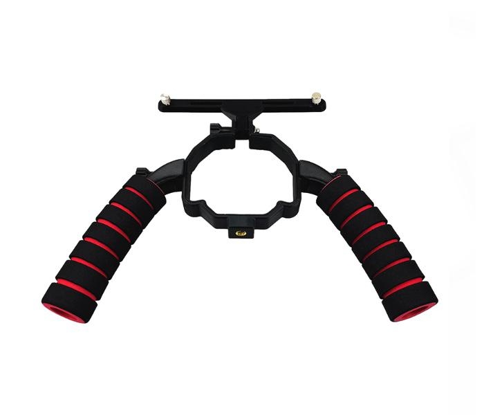MAVIC 3 - Držák se stabilizátorem pro DJI Mavic 3