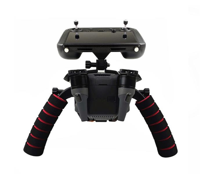 MAVIC 3 - Držák se stabilizátorem pro DJI Mavic 3