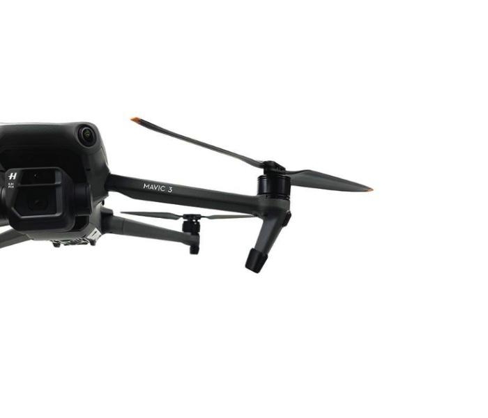 DJI Mavic 3 / Mavic 3 Classic - chrániče podvozku