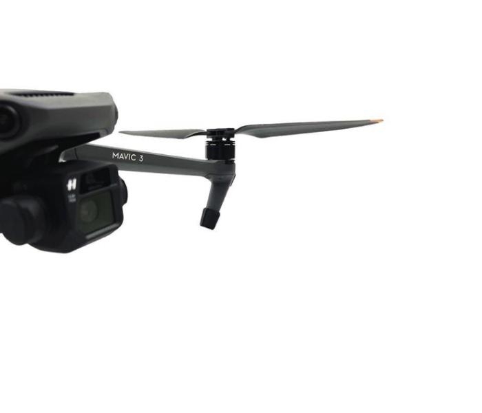 DJI Mavic 3 / Mavic 3 Classic - chrániče podvozku