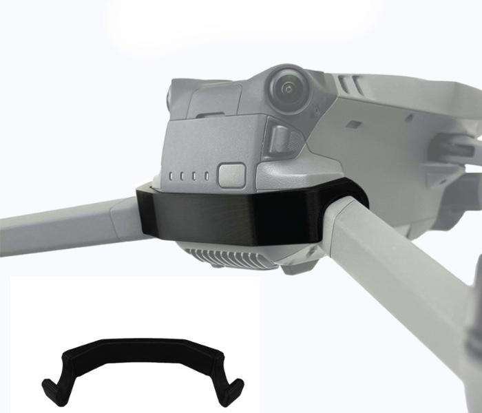 DJI Mavic 3 / Mavic 3 Classic - Pojistka/zámek baterie