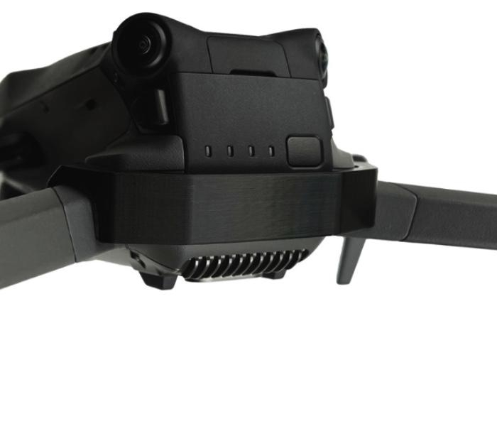 DJI Mavic 3 / Mavic 3 Classic - Pojistka/zámek baterie