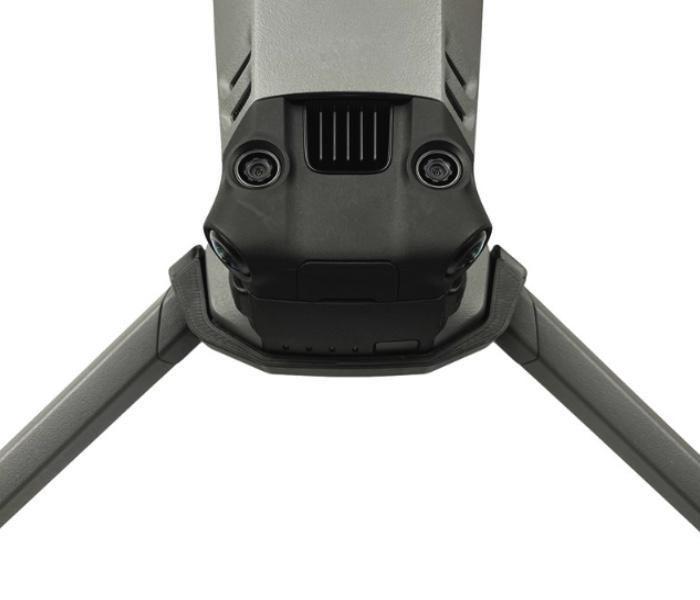 DJI Mavic 3 / Mavic 3 Classic - Pojistka/zámek baterie