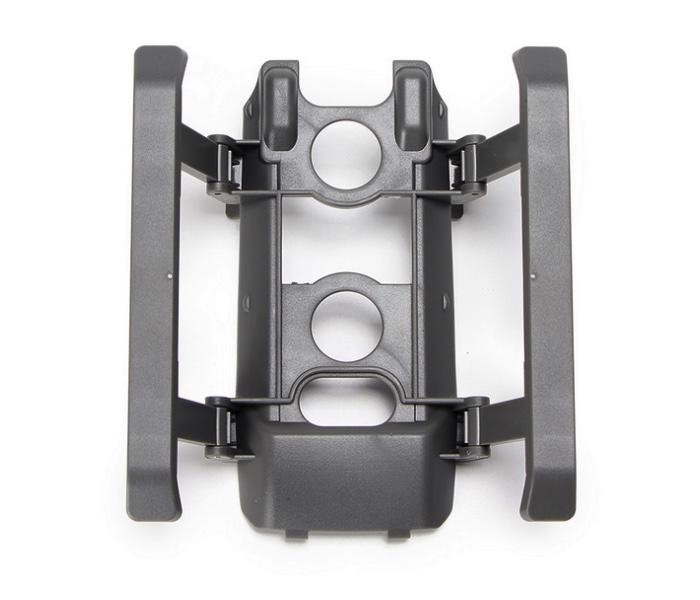 DJI Mavic 3 / Mavic 3 Classic - skládací podvozek