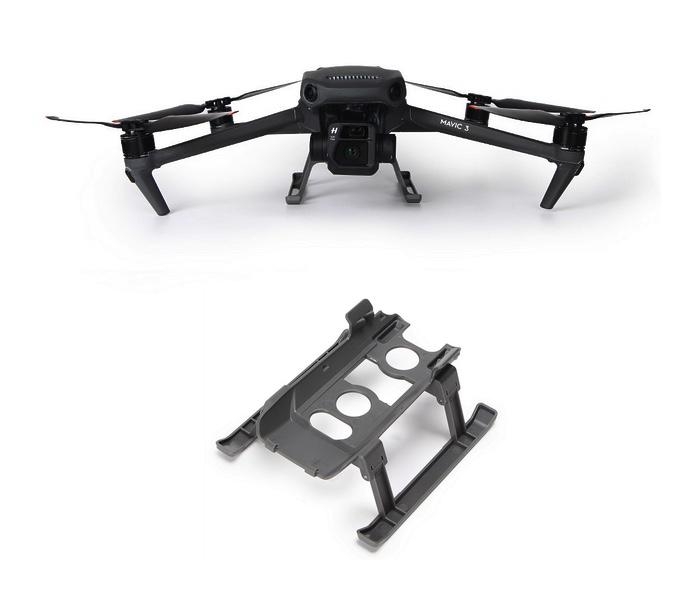 DJI Mavic 3 / Mavic 3 Classic - skládací podvozek