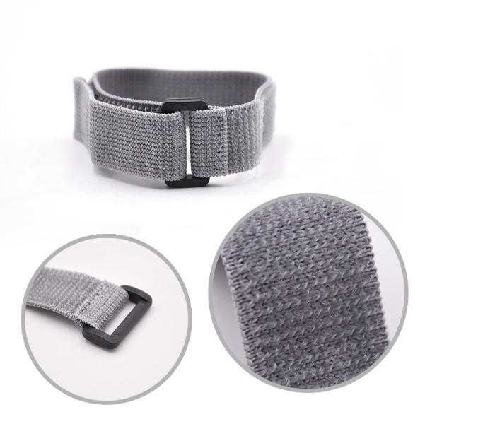 Univerzální elastický držák vrtulí