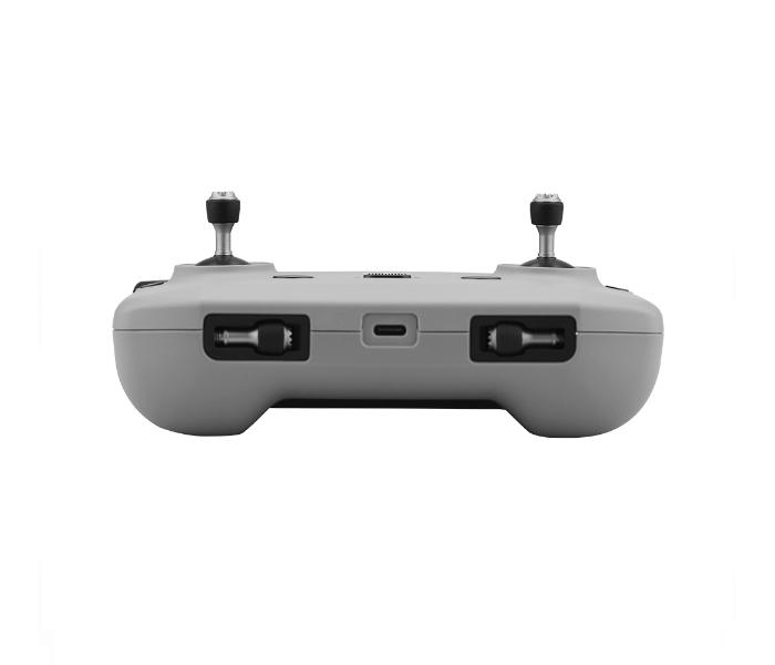 DJI RC-N3 / RC-N2 / RC-N1 - CNC Ovládací kniply (Type 1)