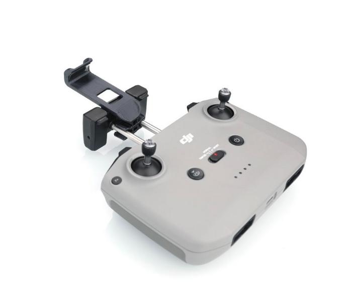 DJI RC-N1 / DJI RC-N2 - Držák na tablet