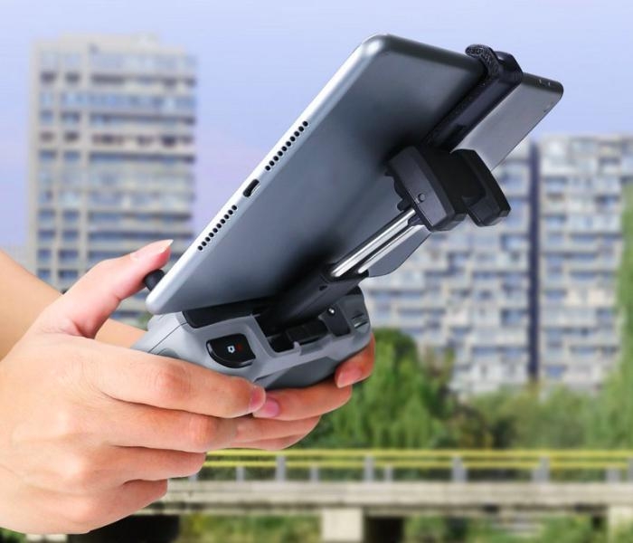 DJI RC-N1 / DJI RC-N2 - Držák na tablet