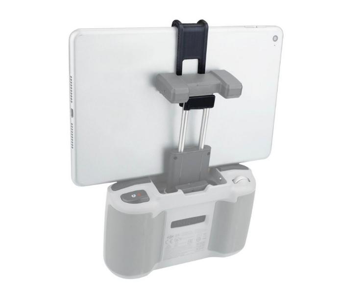DJI RC-N1 / DJI RC-N2 - Držák na tablet