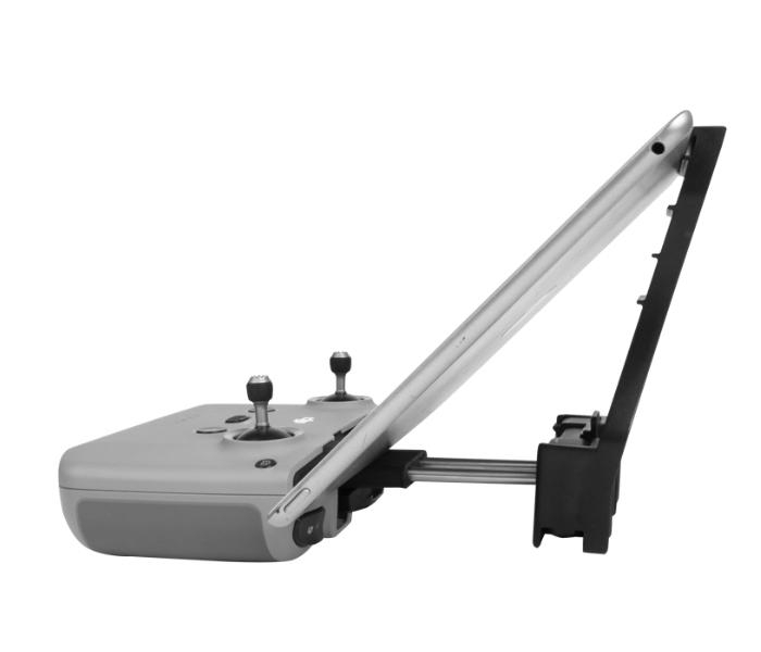 DJI RC-N1 / DJI RC-N2 - Držák na tablet (Typ 3)