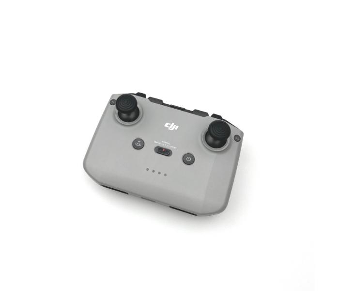 MAVIC 3 / AIR 2/2S / Mini 2 - Silikonový kryt joysticku