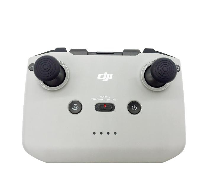 MAVIC 3 / AIR 2/2S / Mini 2 - Silikonový kryt joysticku
