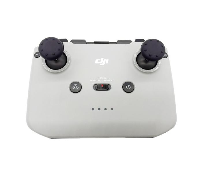MAVIC 3 / AIR 2/2S / Mini 2 - Silikonový kryt joysticku